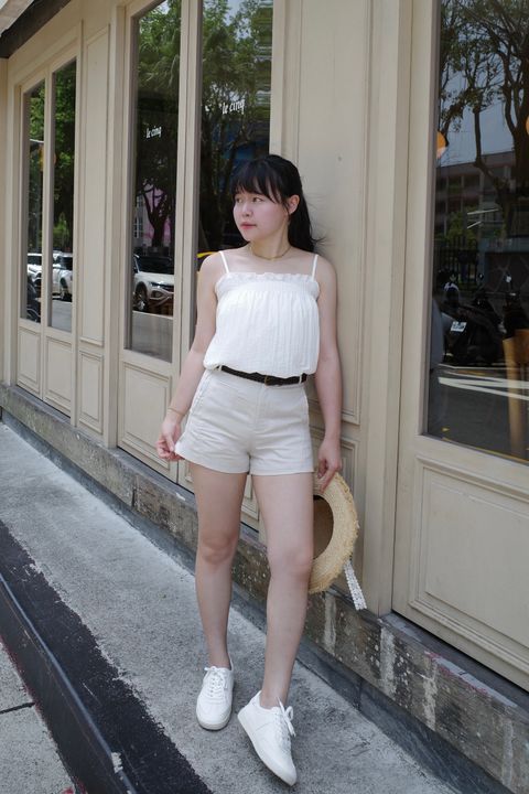 image_DADD23DD-BF1A-485D-B3F4-29E48C3D84CF_1752941167