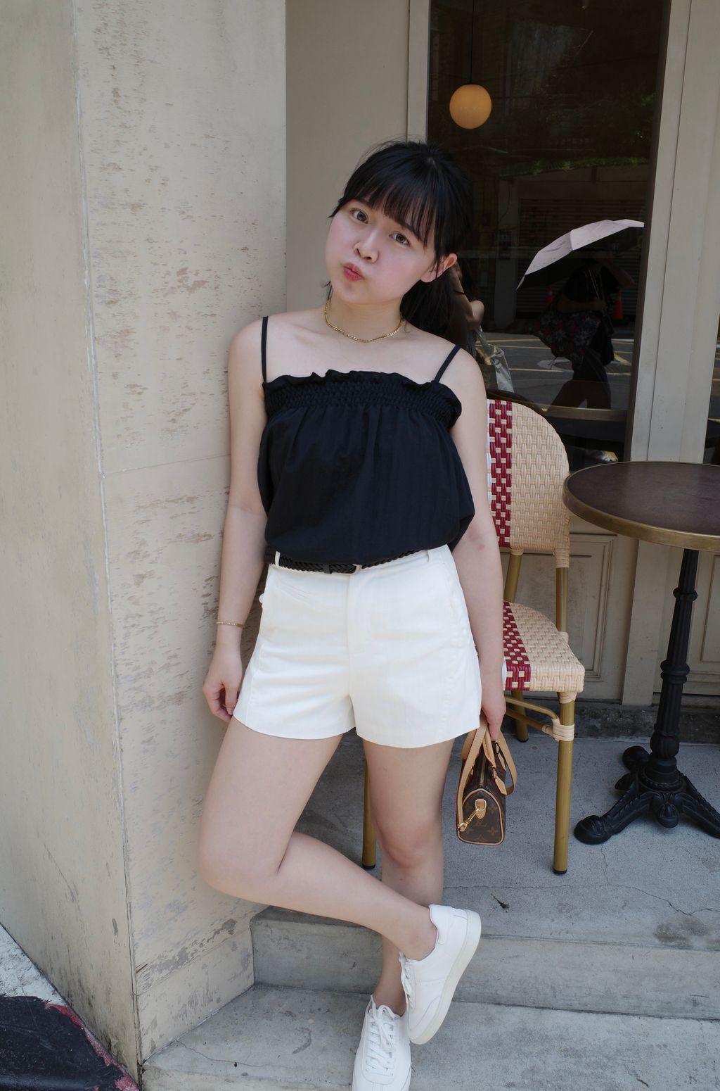 image_5ECF31B5-11C9-4D55-9E44-BB82BFE293CA_1752941167