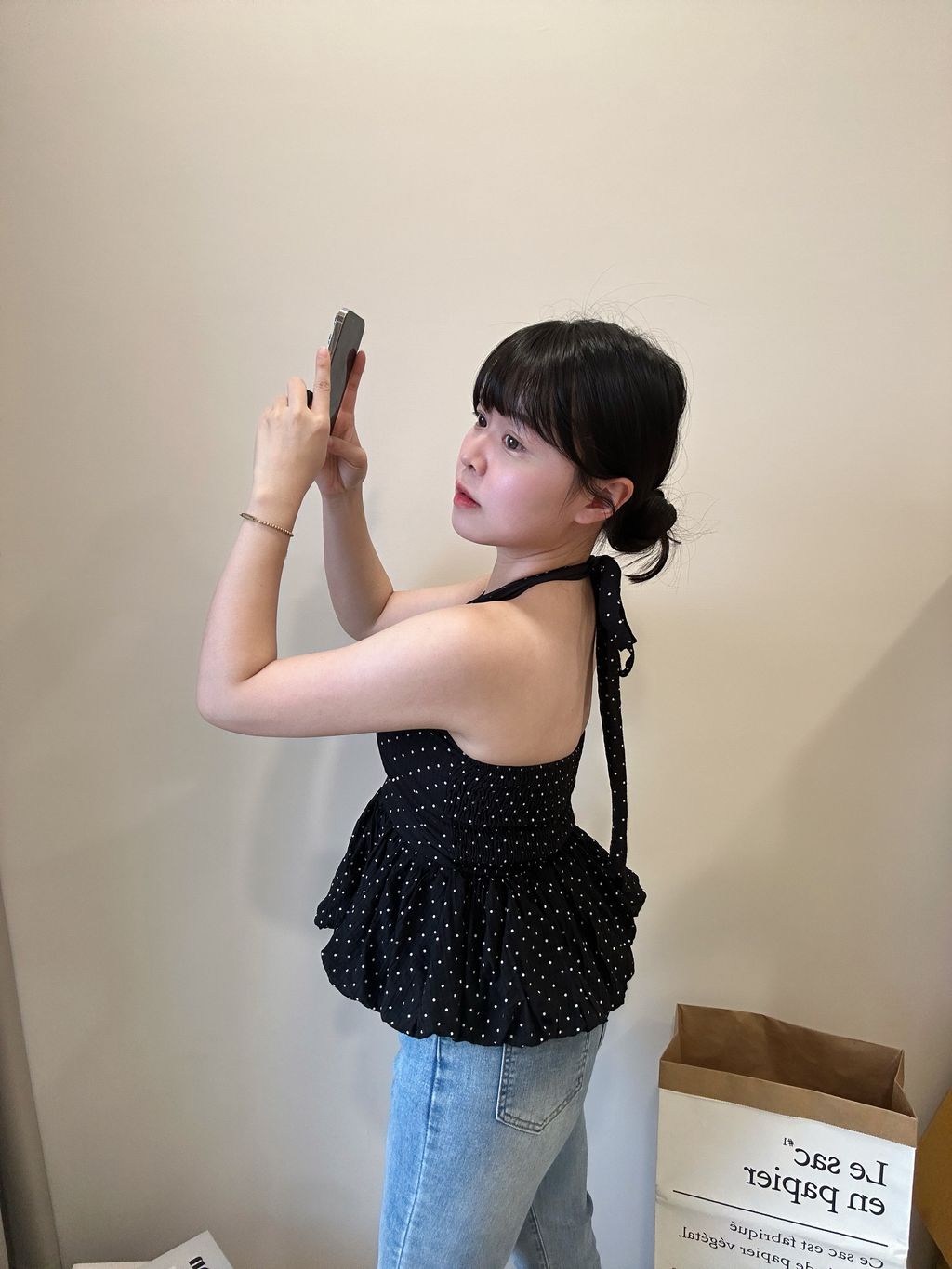 image_AD5D8C66-DB5D-40C6-8BC4-808A047C4DD6_1753179060