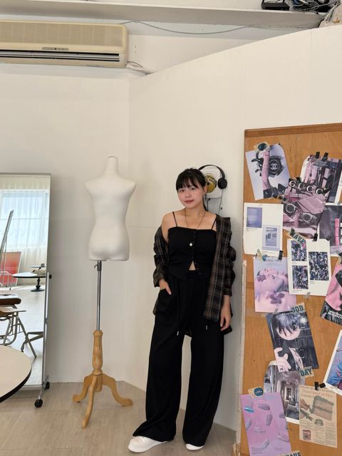 F056B2FB-35E2-4715-84CA-F720D735219A