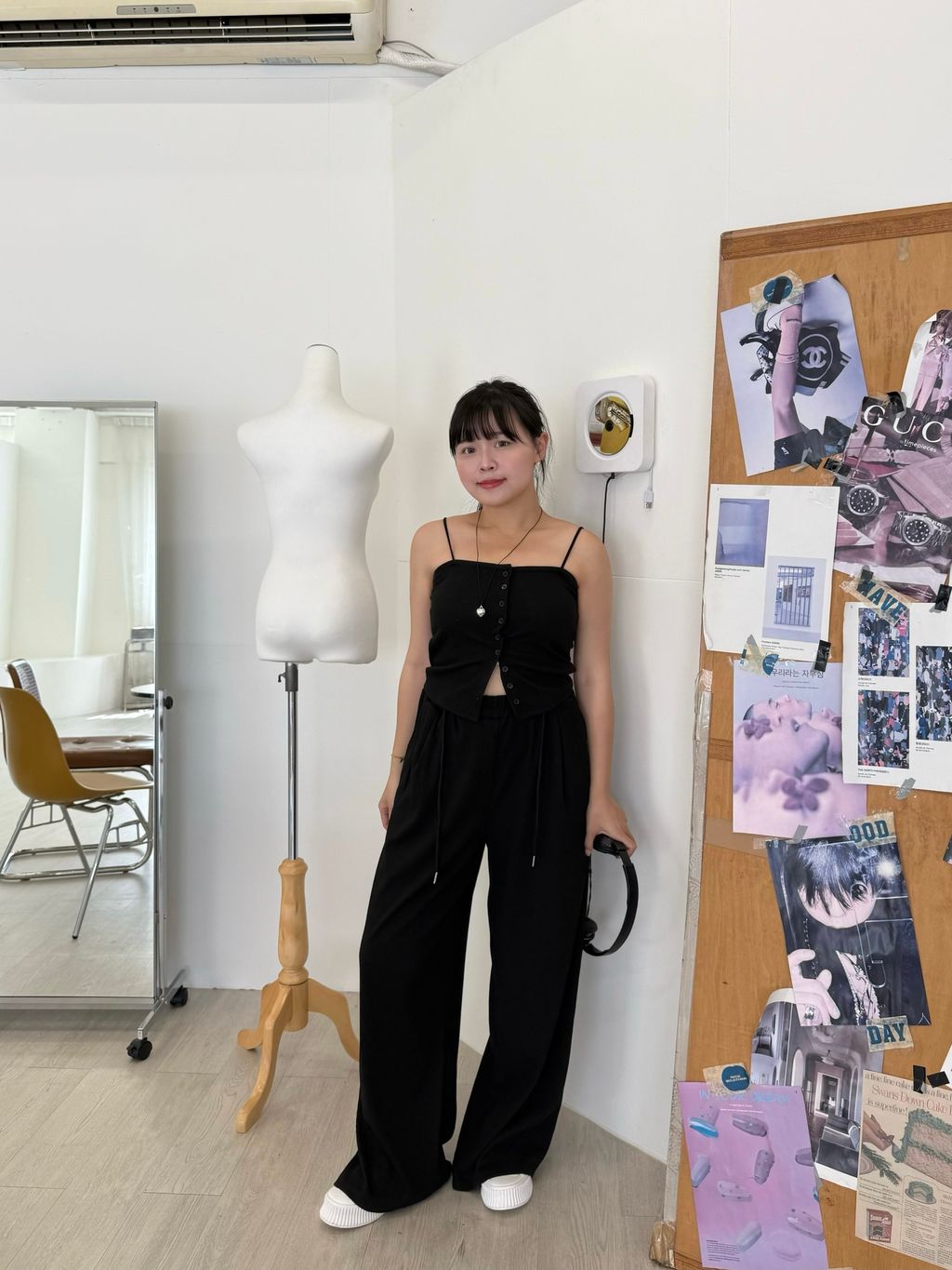 9C87023B-8E25-4385-A7D6-4C9B7419EF5B