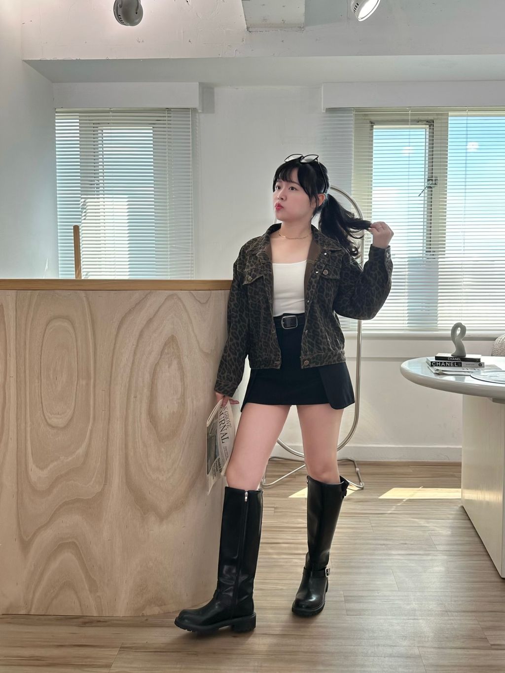 B7D7943E-3DA9-405F-8F04-B7AE4D2EE753