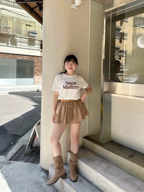 01DB1120-9CD0-4ACC-AE55-E536F6BB3309