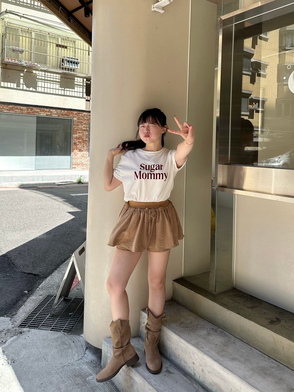 9F98B5A2-7237-4A86-95CA-F2979C59DFF0