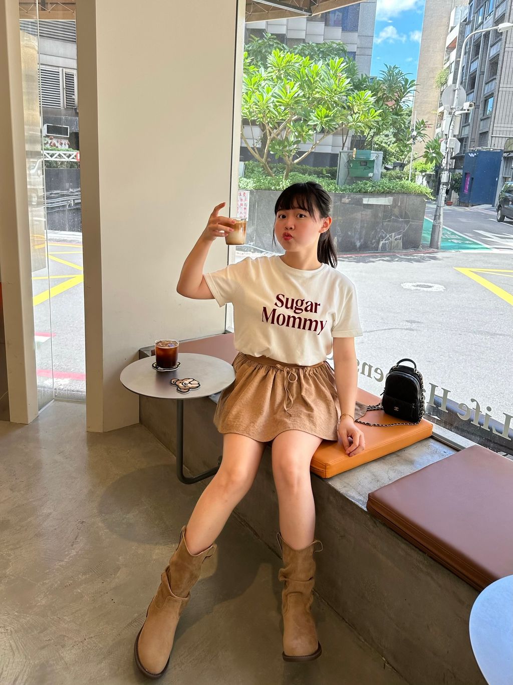 D407EFBF-1406-461C-ABBF-22C96D600592