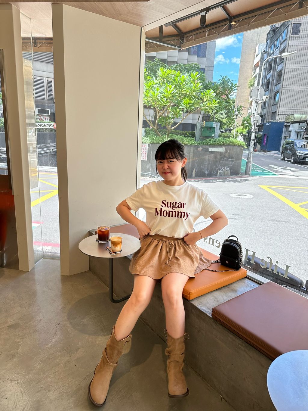 F6EC0371-09E5-4B08-990D-873B97F3BEF2