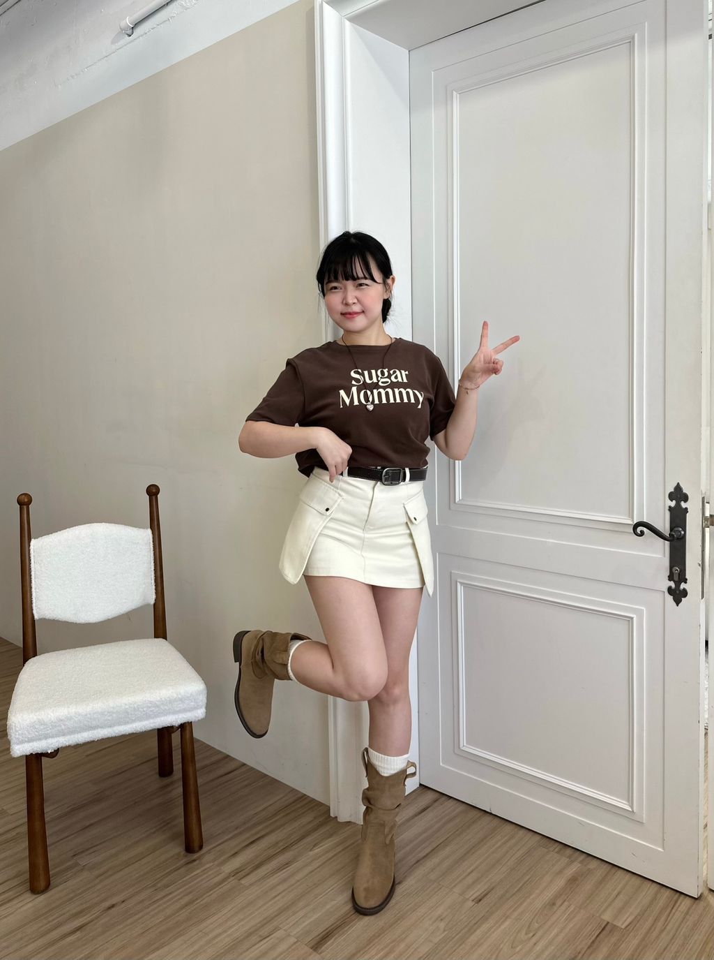 C42DD897-040F-4A19-A182-3F97EBA9F487