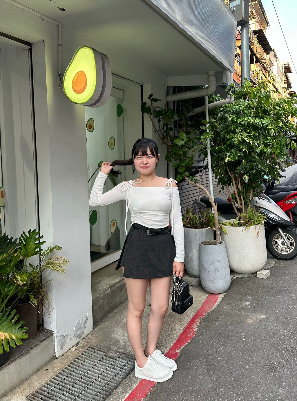 D98EDE1C-731F-4004-AE3A-FCE6ECEFB148