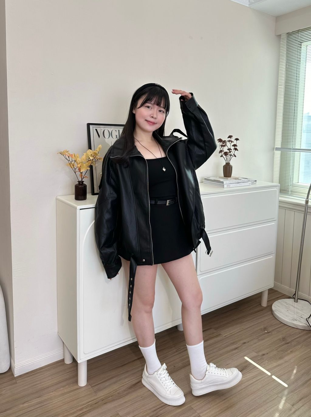 EE55F9E5-AB1B-42AA-BB8F-3BEA20A20780