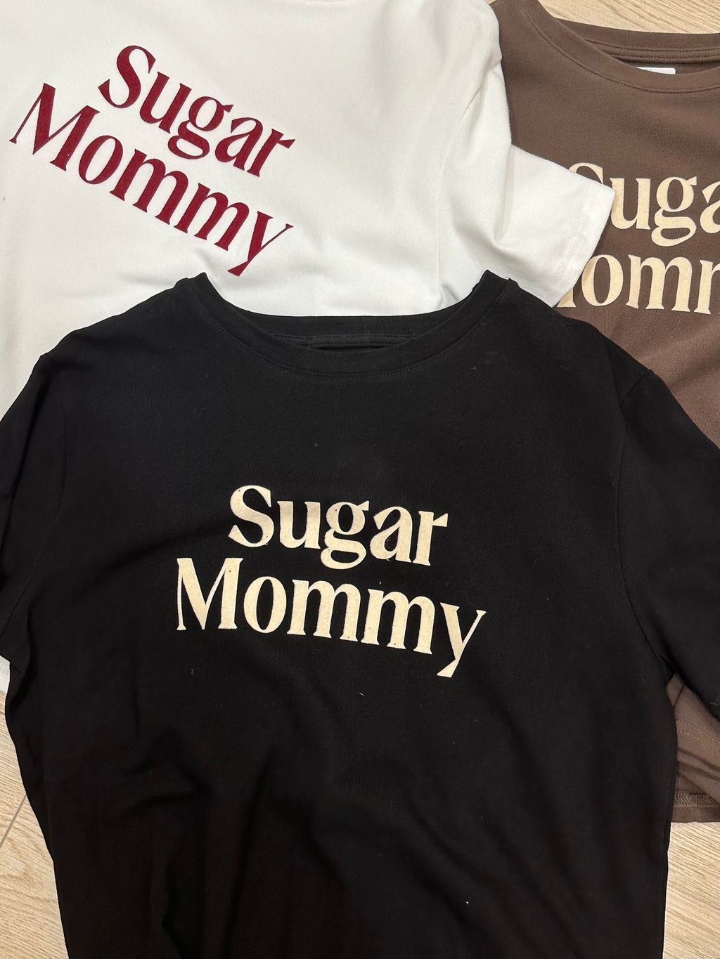 image_7D5BD917-F3C6-4469-A429-C3E4407CD609_1759839406