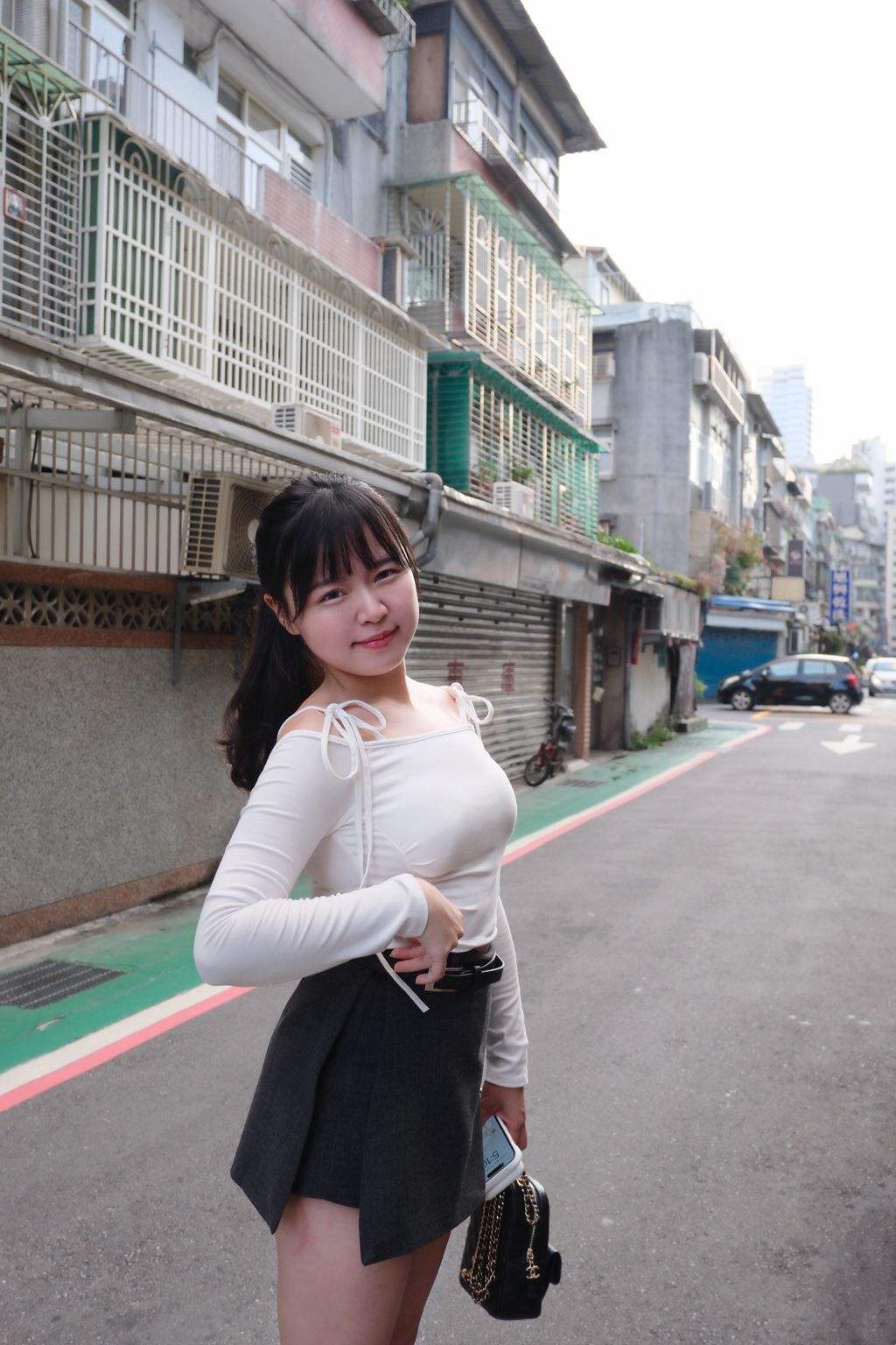 image_058F284D-CA5B-490C-9EB6-F287E449ED94_1759858639