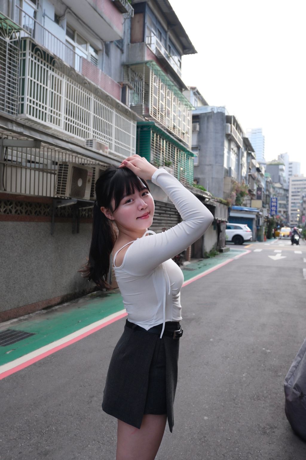 image_009F5FD8-81C8-4BBE-9F10-69E80E114F11_1759858639