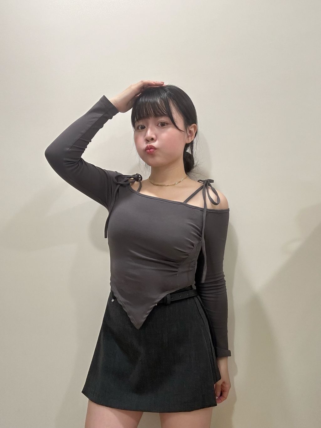 image_6DF769B2-DF84-4455-8784-F4563AF04466_1759858639