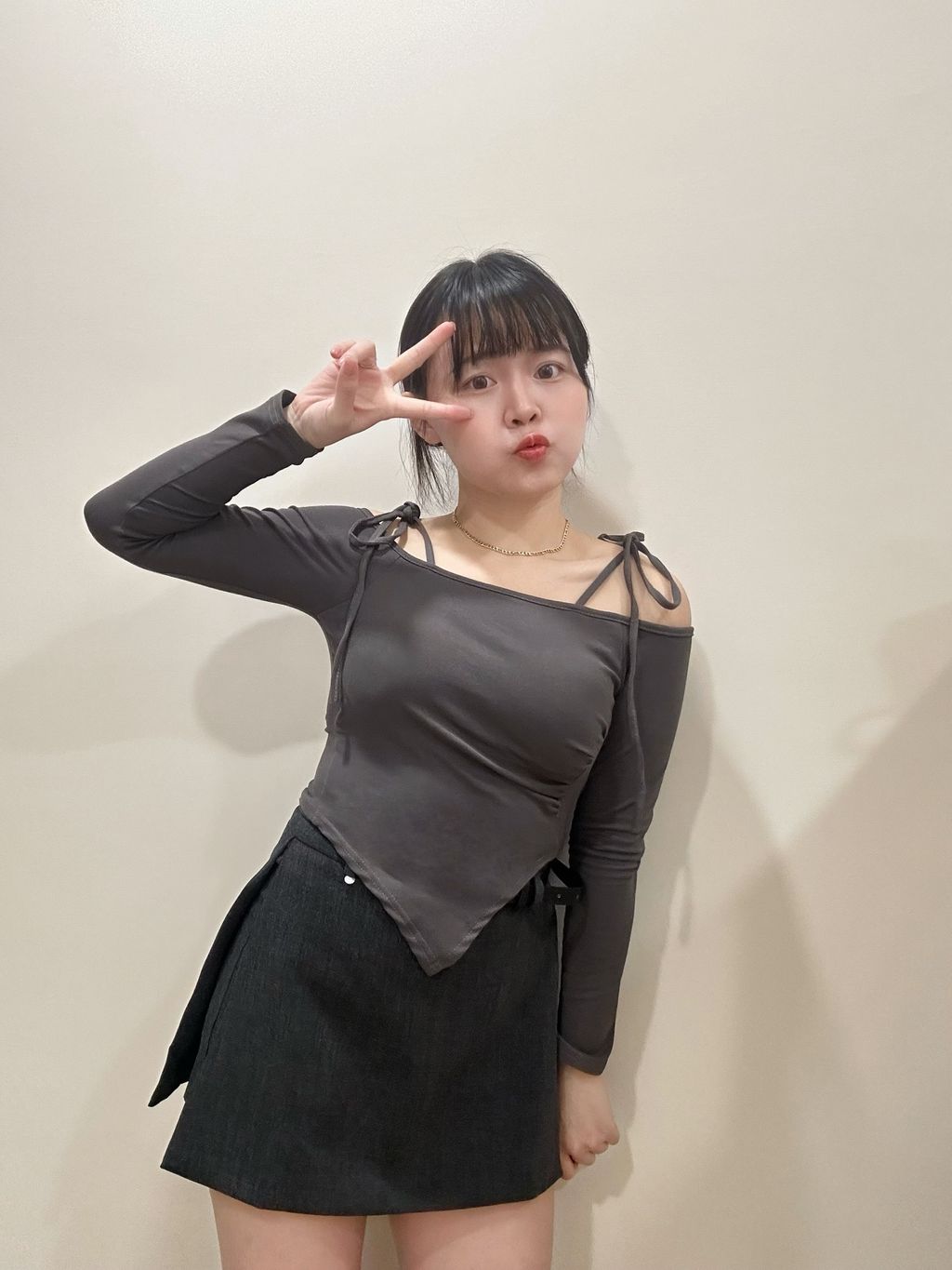 image_E8314681-F2BD-4FE5-A060-99EABE34FAB8_1759858639