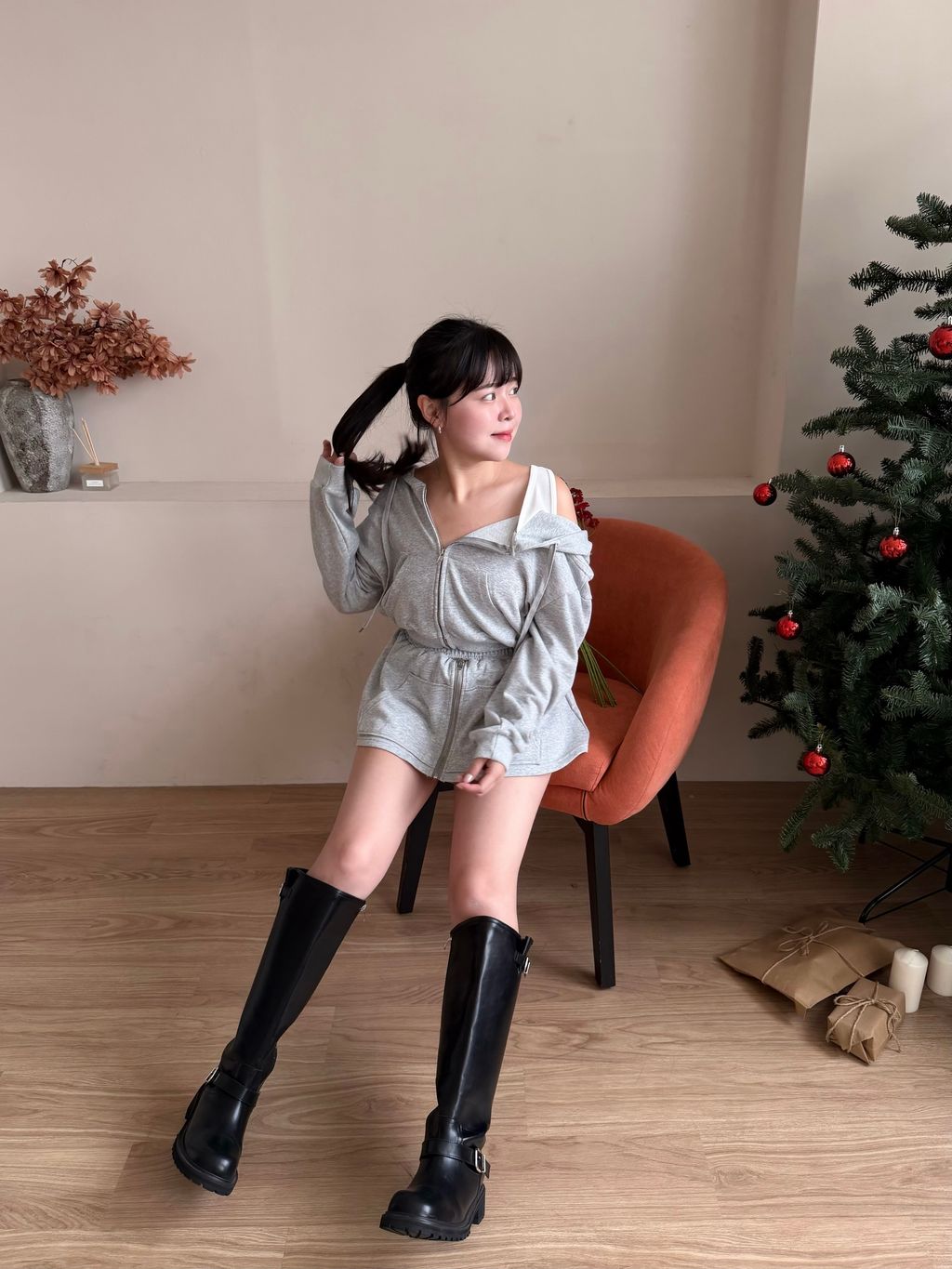 D5EA2955-7A03-4569-8483-5D21C7BB4DD2