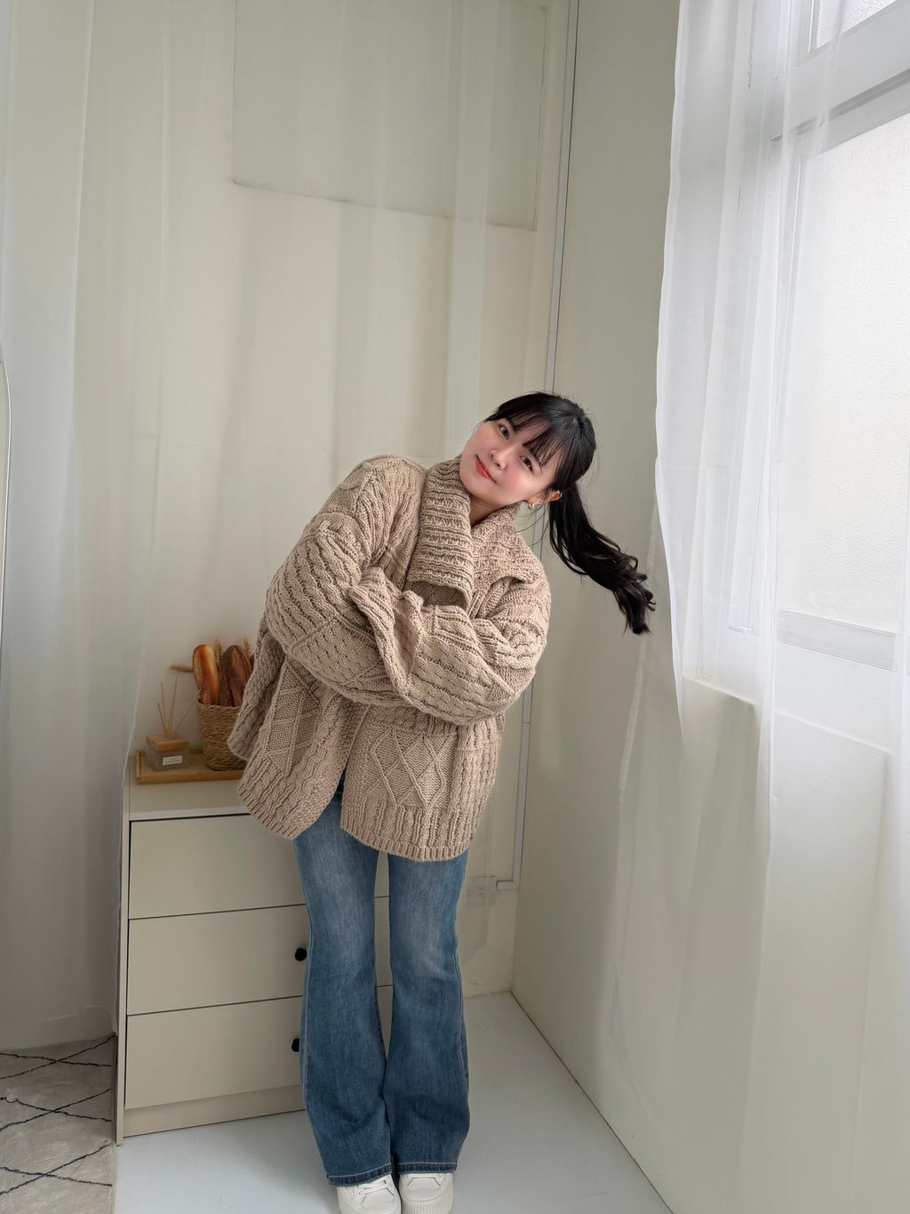 78422391-05D0-4369-B857-B3E7B3C41B1B