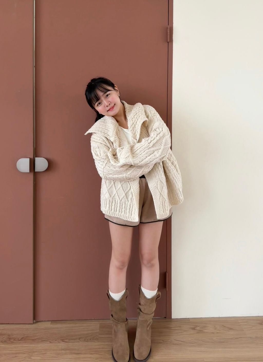 263038FF-C544-4320-B59B-F2F8FA869C1D