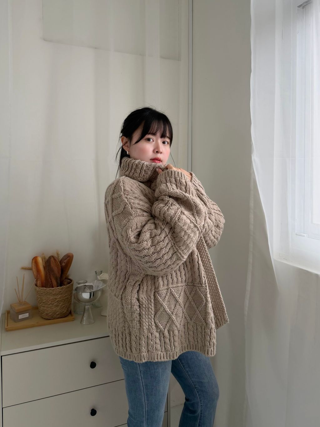 95E007AC-CF0B-44FC-AE76-881E12793066