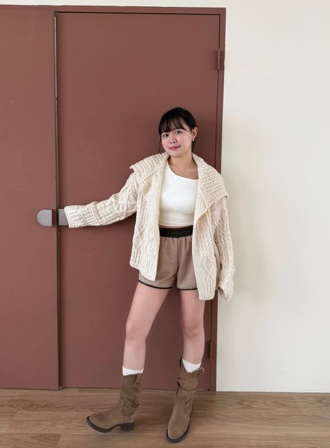 ED148890-A274-46DD-BFE0-F0139A77EF64