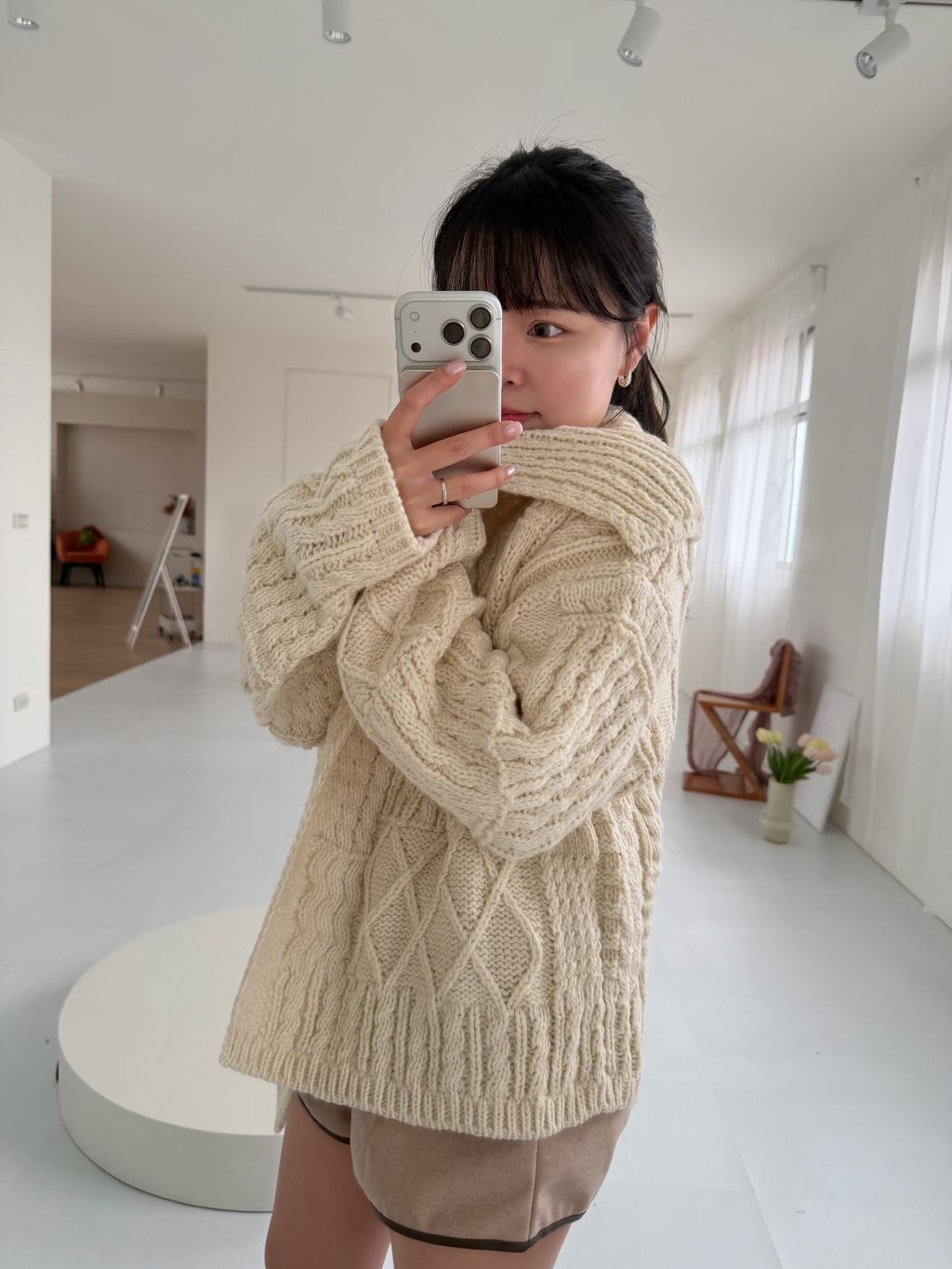 136B52E1-BDD2-45F1-A509-78893DE7141D