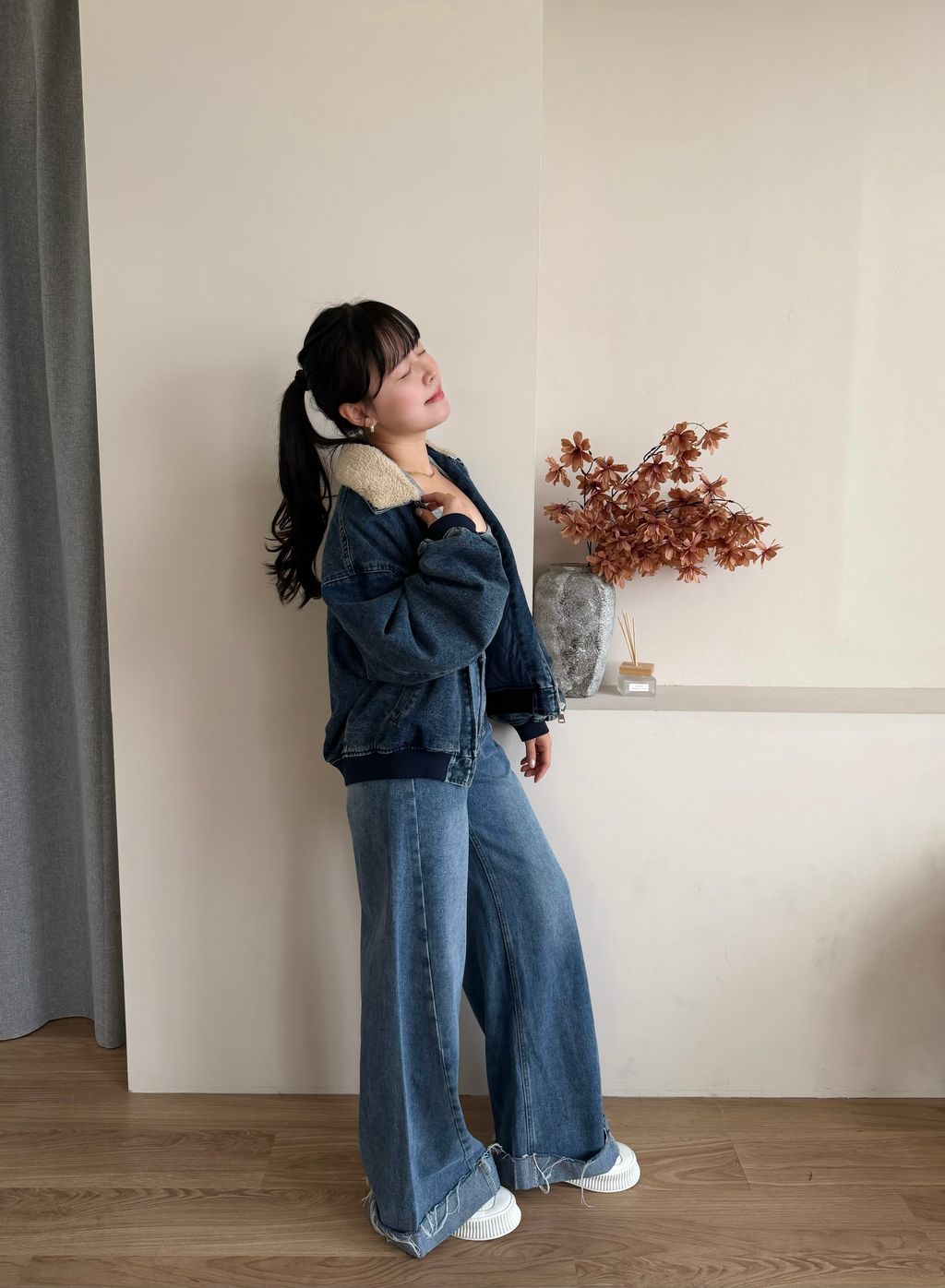 43AF64EC-A8FD-45FC-8094-0EB89193CECC