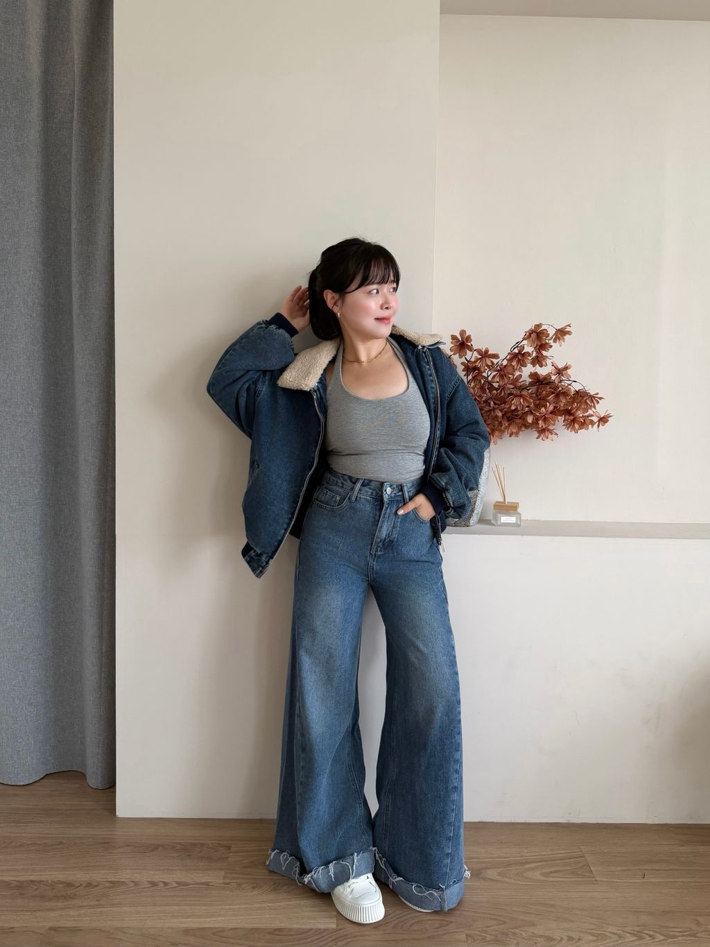 2B623789-D393-41DE-A5CE-4FD588D5618A