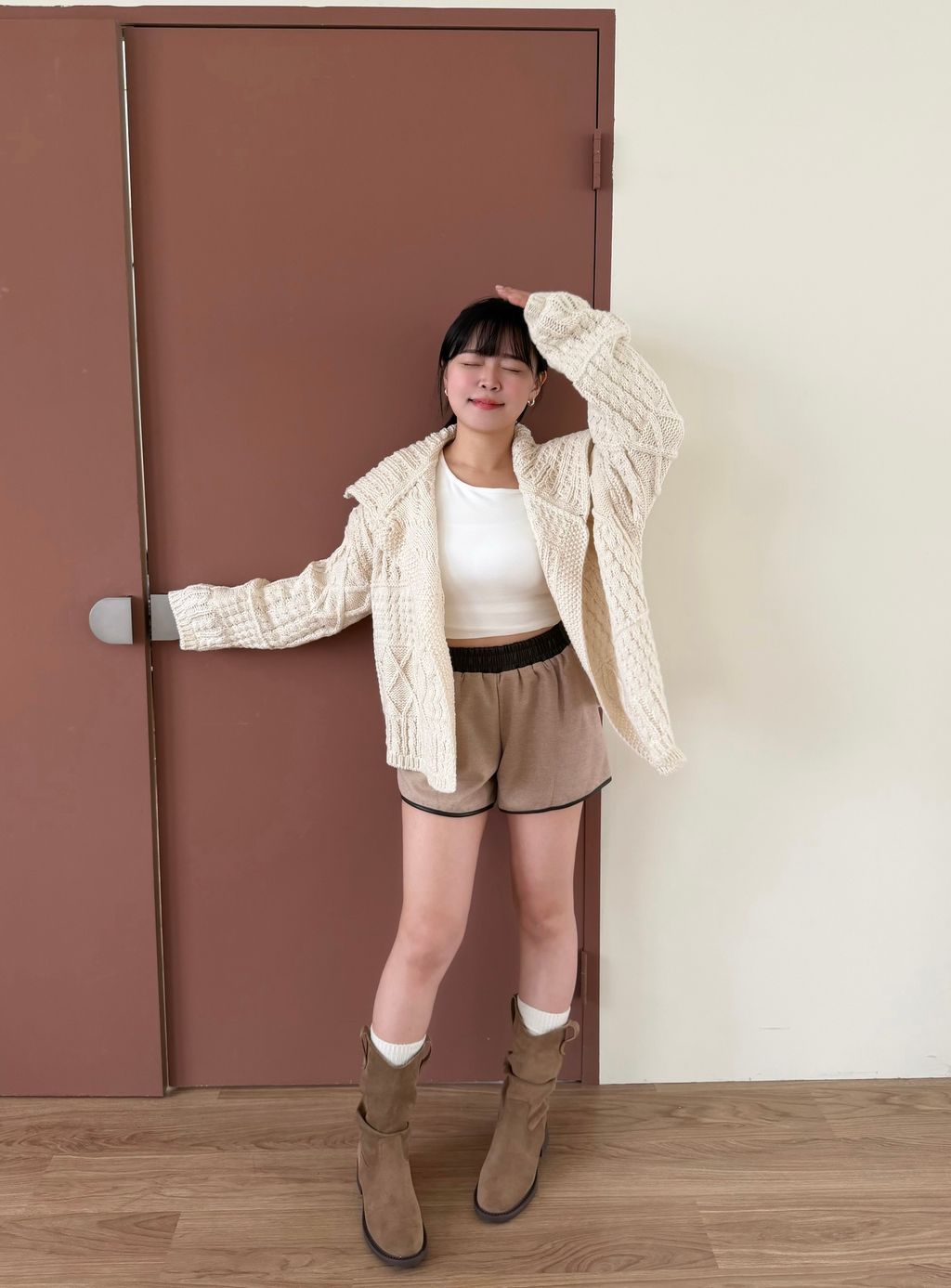 A4A4E67A-6F41-42EB-88AE-18C69494FCBA