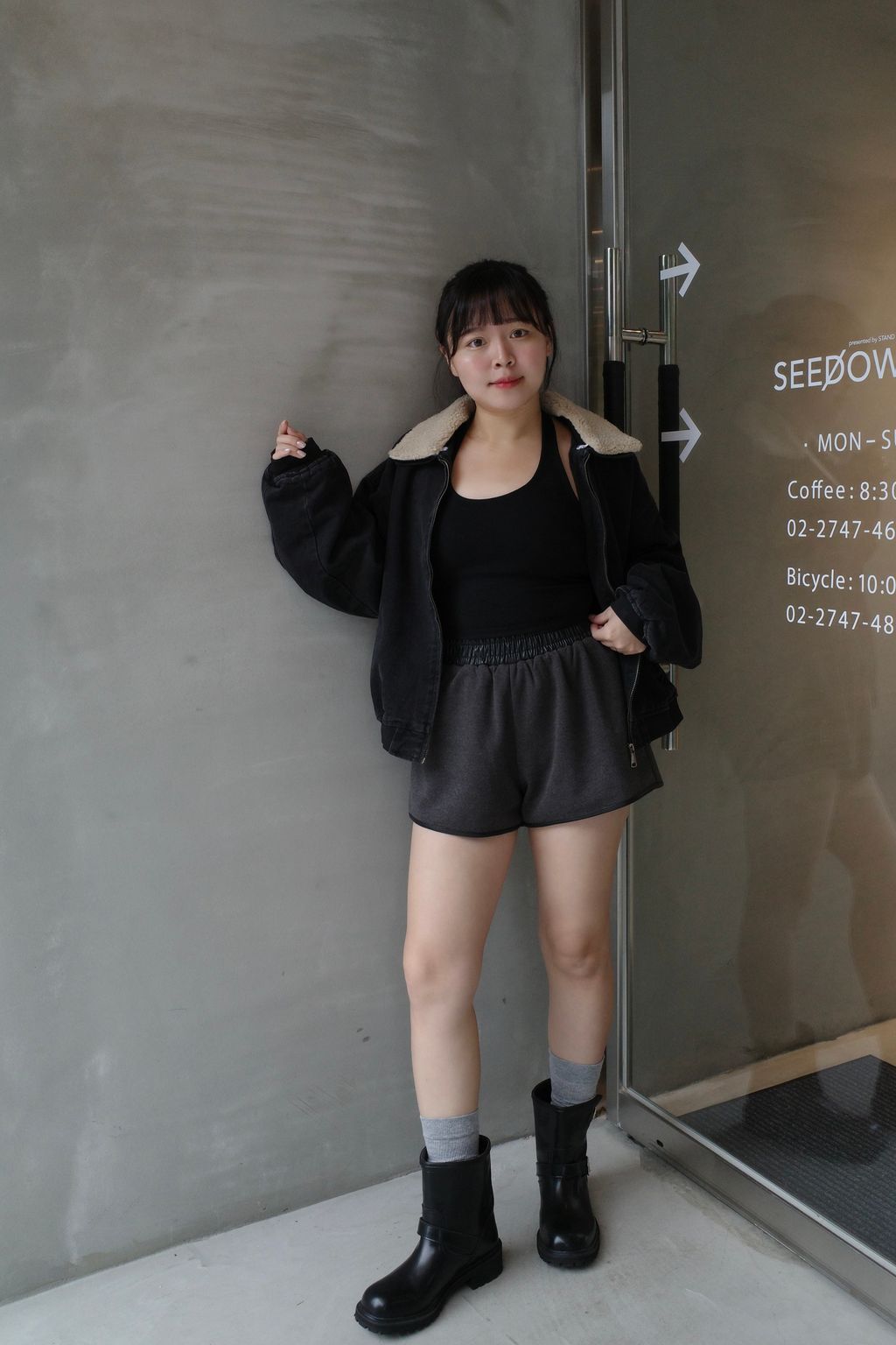 58FFD581-FCB3-4176-87AD-88E0F03CA494