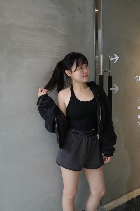 4DF0C7E2-0E52-4A3B-8B15-90564603AD9F