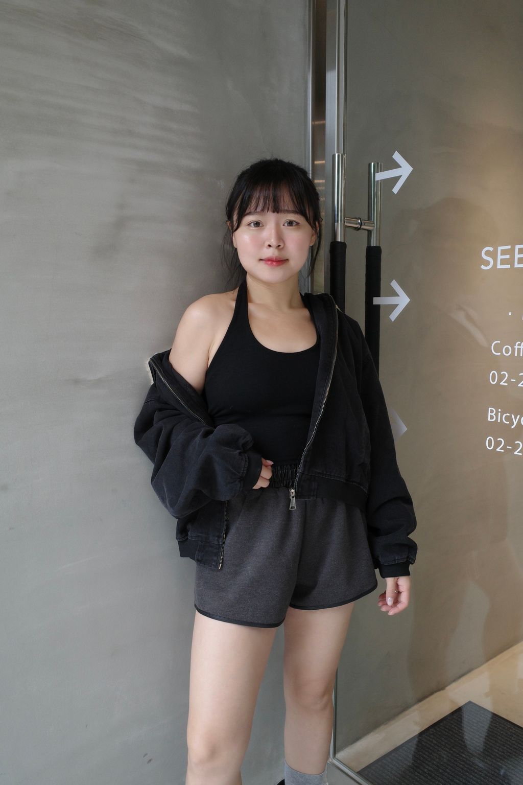 1DC769B7-03CC-414A-BE32-C513496B5937