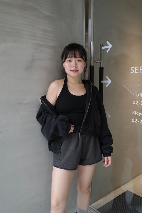 1DC769B7-03CC-414A-BE32-C513496B5937