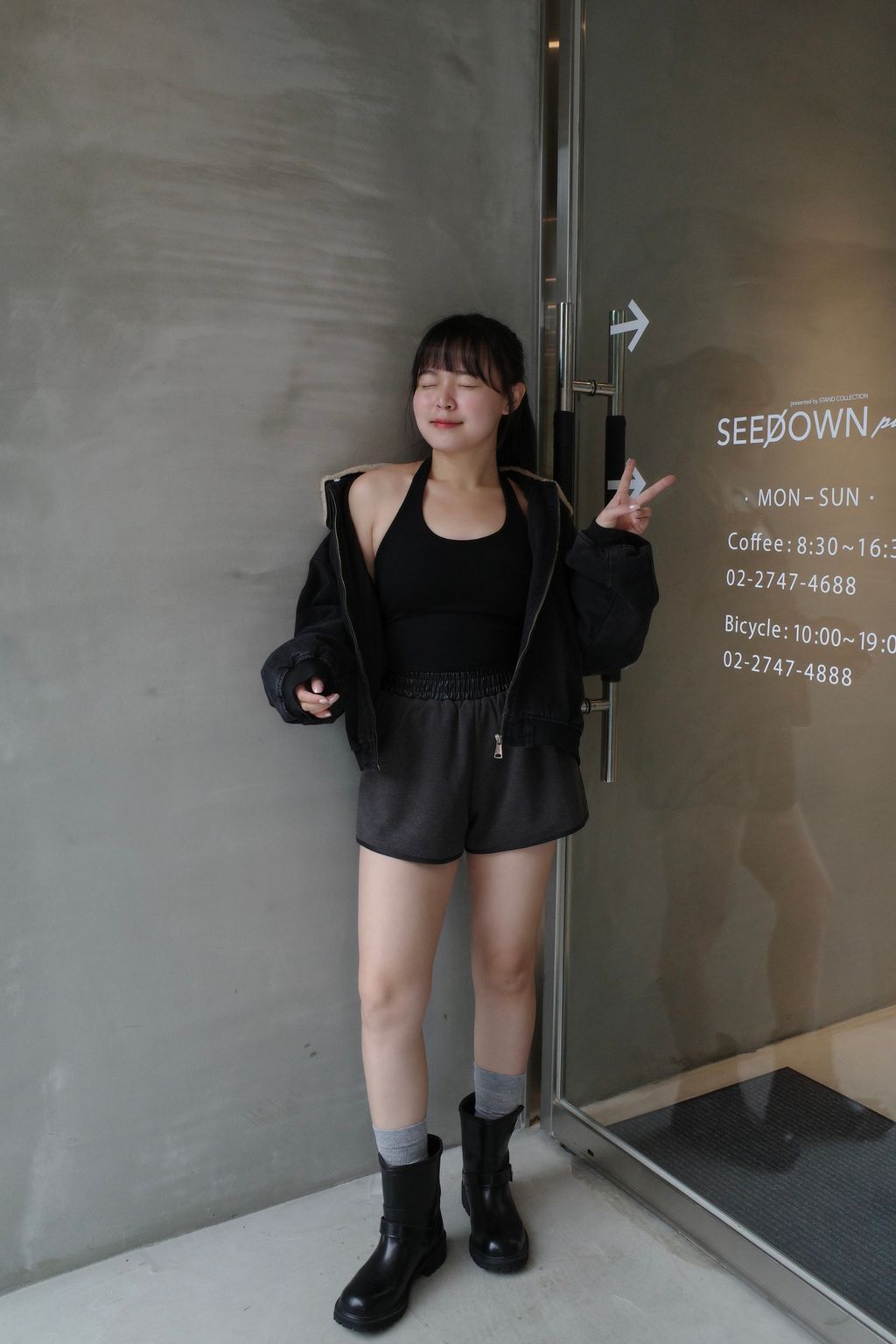 E5B112A9-7933-4B91-8C87-EA6FBAF6EFEA