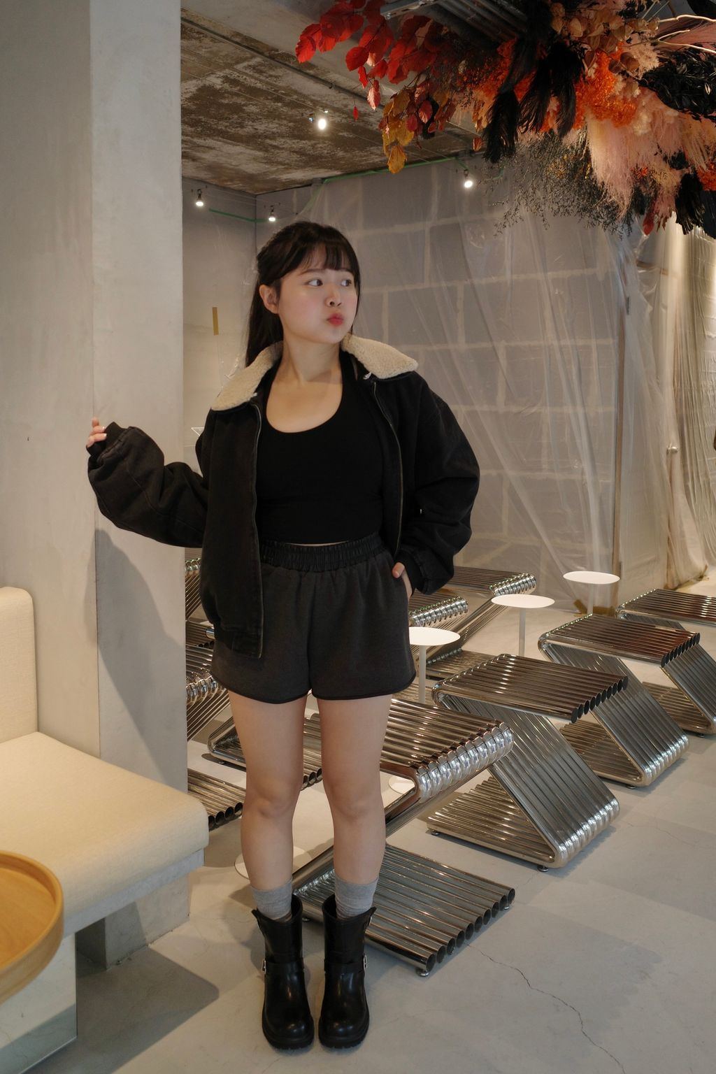 CFD49177-2978-47F7-A9FB-2CCE8F4113E4