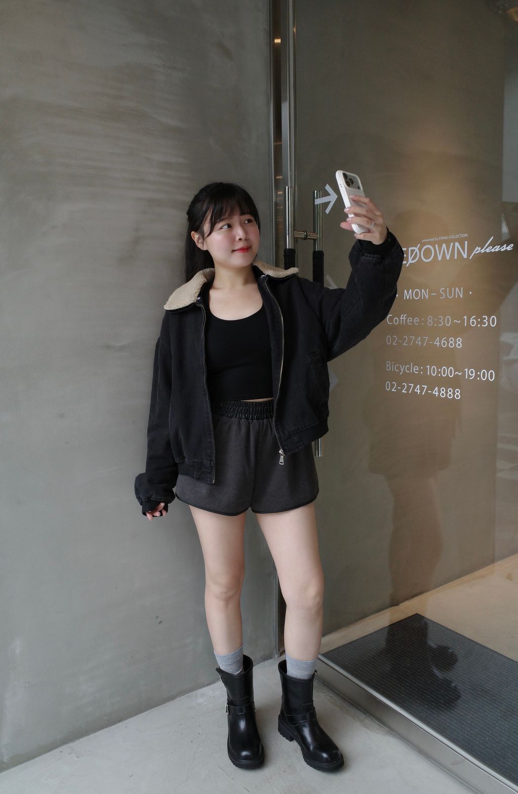 BF547A66-D84A-4259-B704-8F706E3A88F5