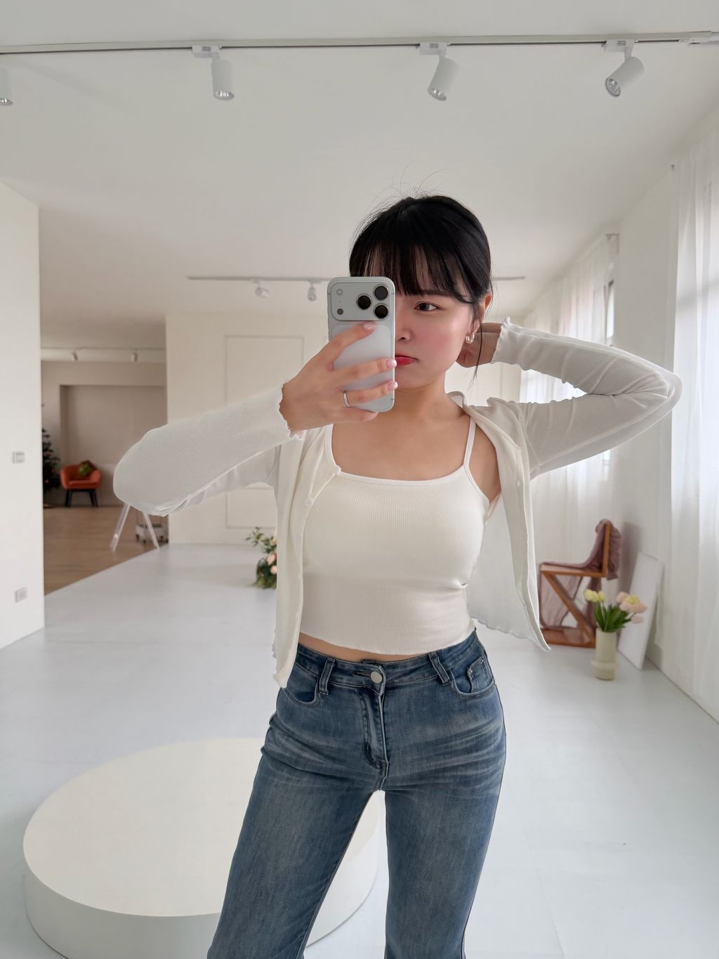 F7669101-2F04-4180-B024-5DE25D4E92D8