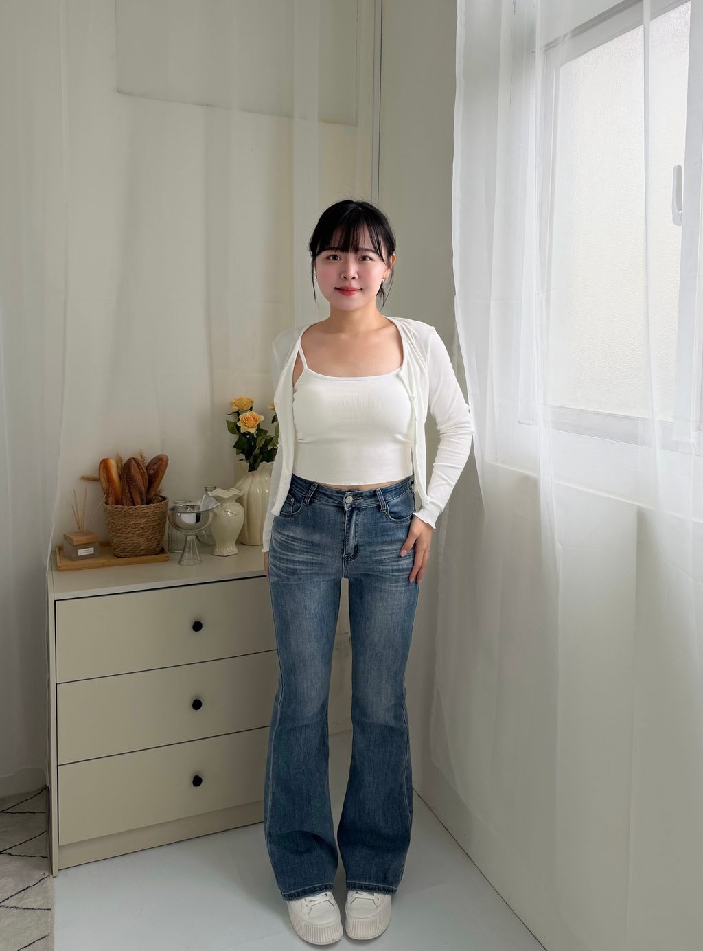 28750253-2392-4992-91DA-804E6D04FB00