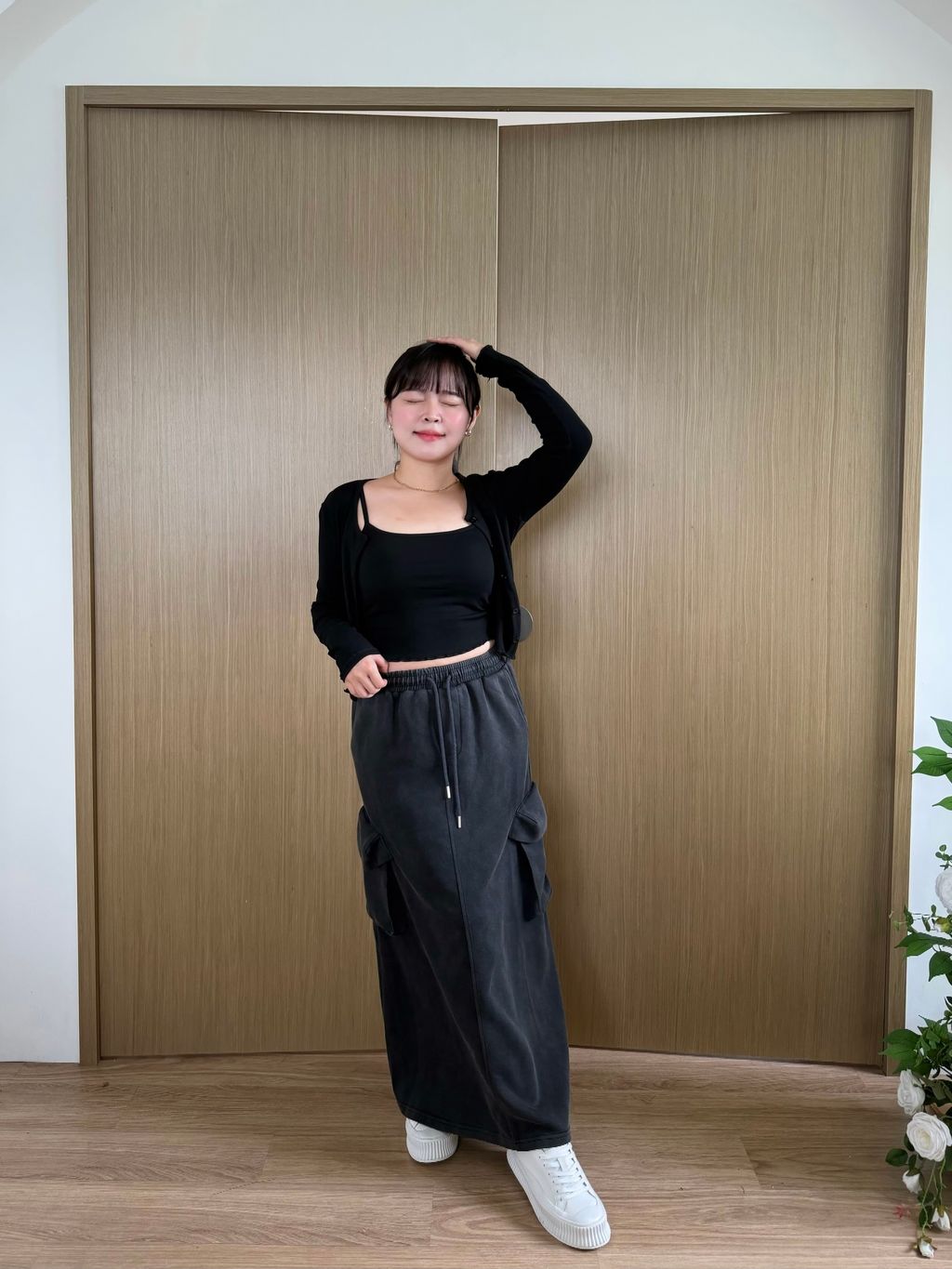 0334107B-1D65-4EA2-A5F7-01654D856B20