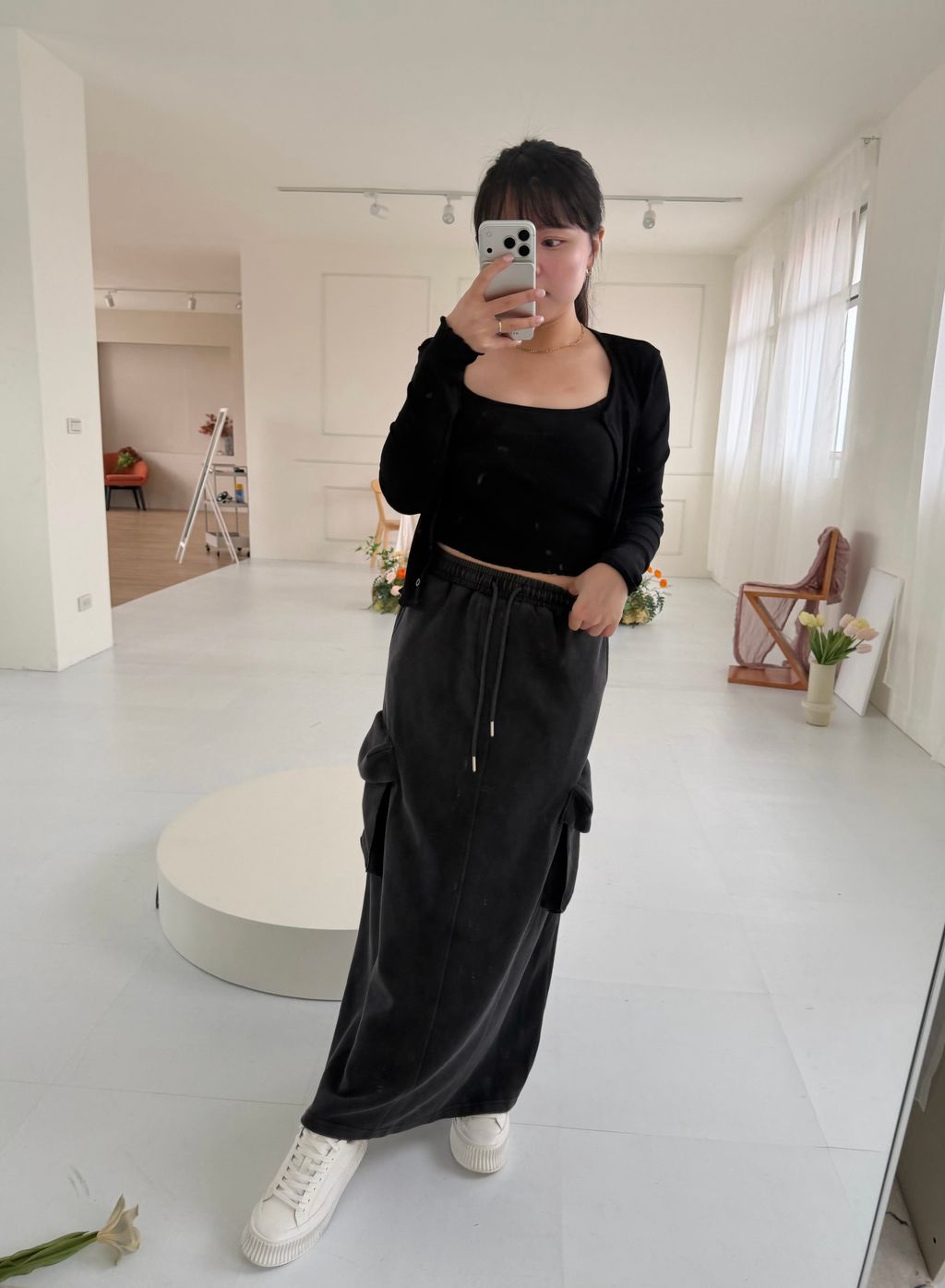 264BD455-07A1-4B4F-860D-B247DBD98DDE