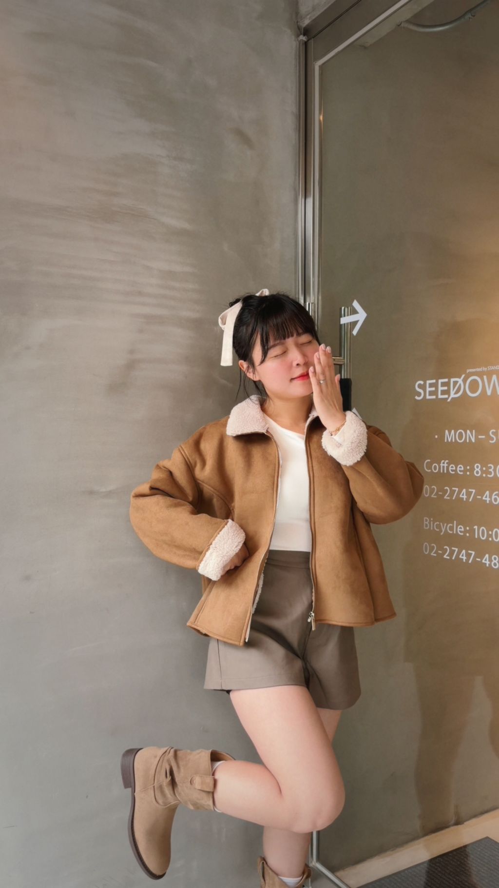 CAD9BFA0-A8DD-45FC-B19A-07E541CA967E