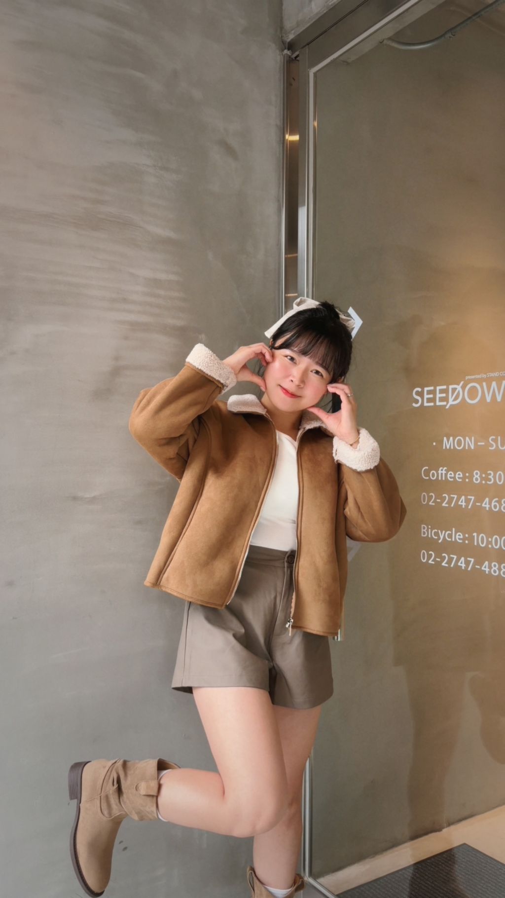 B236DEBC-DADD-4307-94B4-BD4FAFADB4EC