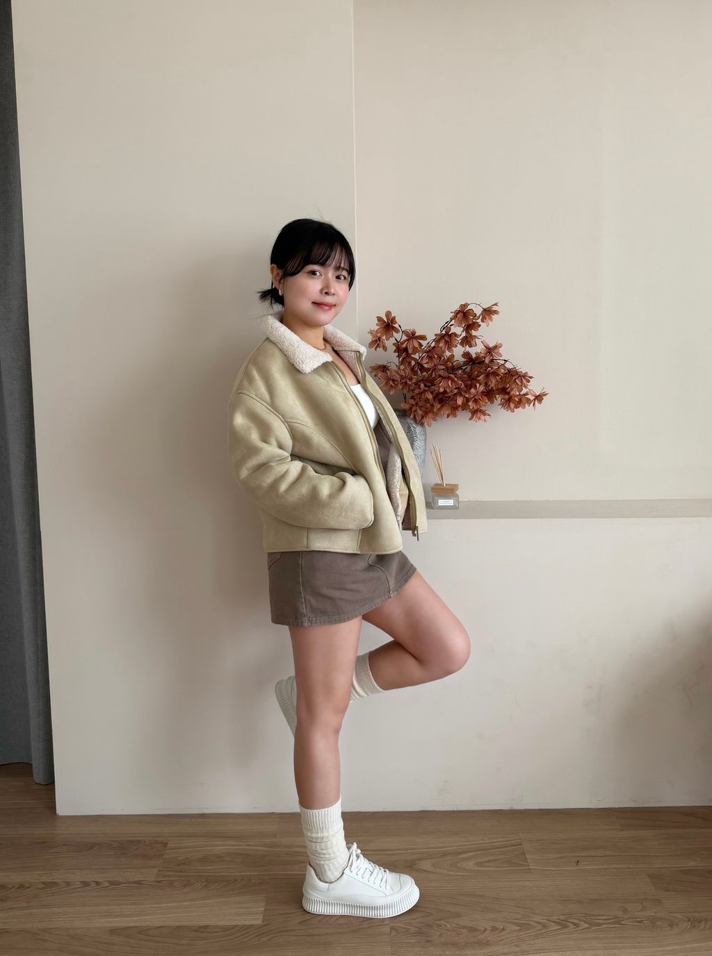 12D5BEBF-1483-4520-9A55-838FF3F03395