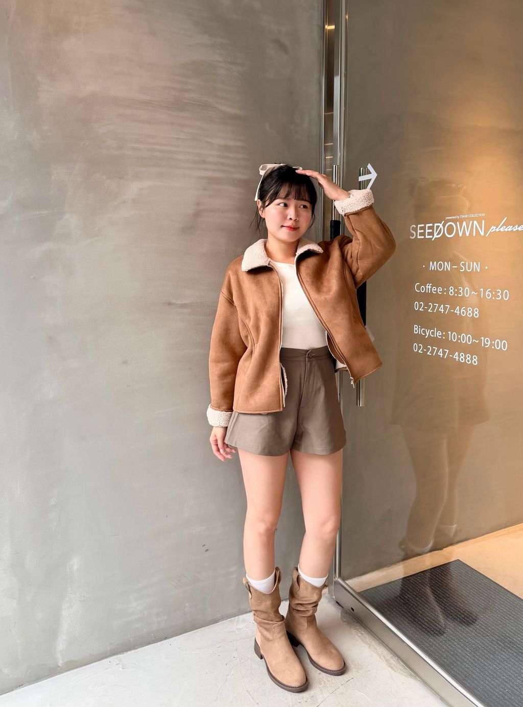 1F575B07-B5A9-4351-BF80-22362327C43A