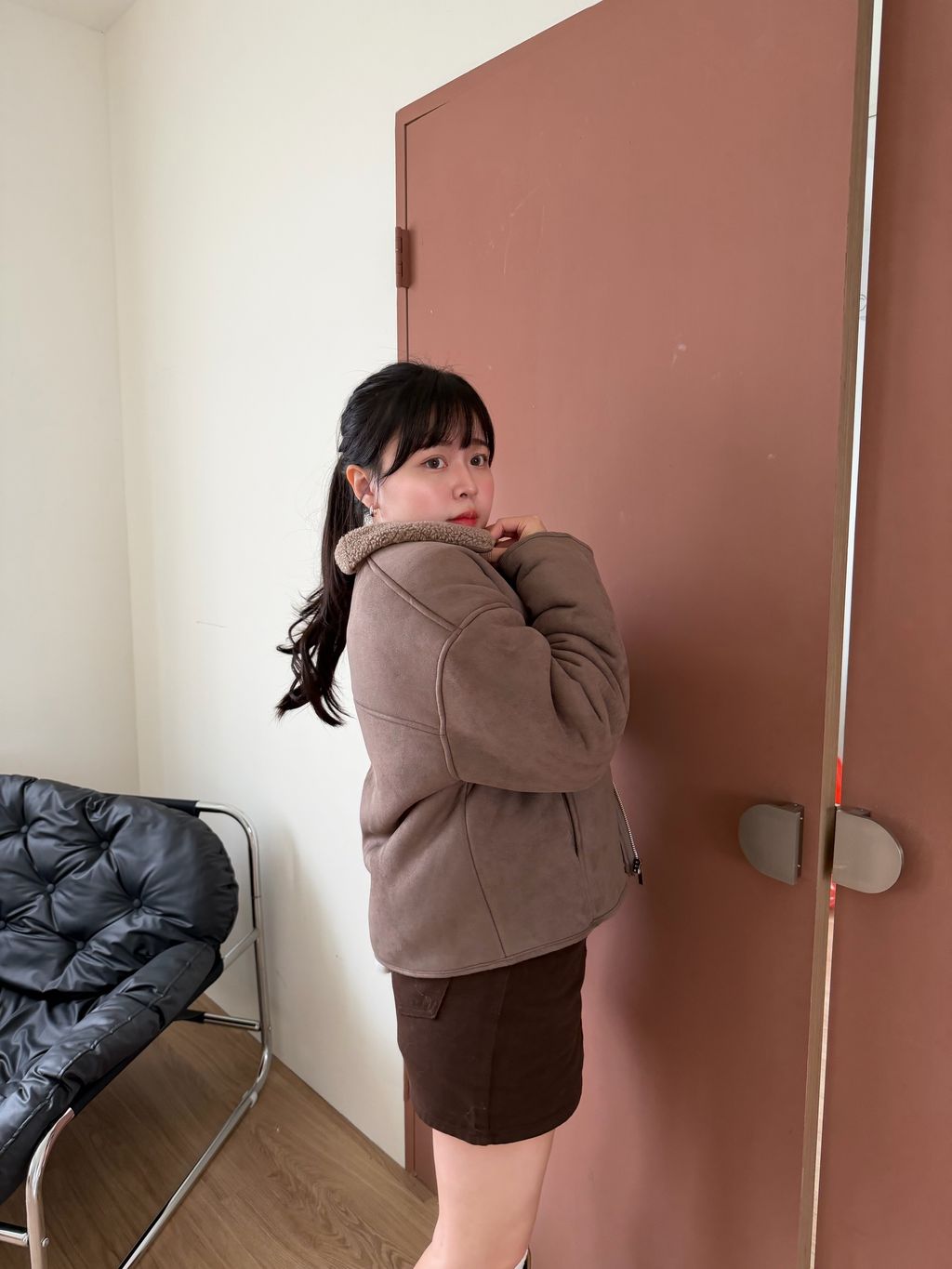 6014F9F4-F454-4488-81CE-7B9067157793