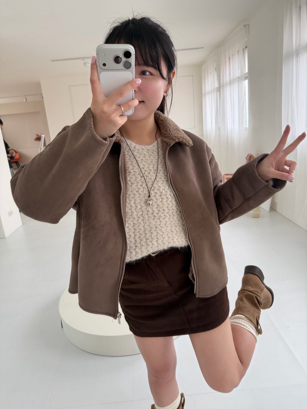 03C29B20-CD24-4584-B943-C47B2165FFA9