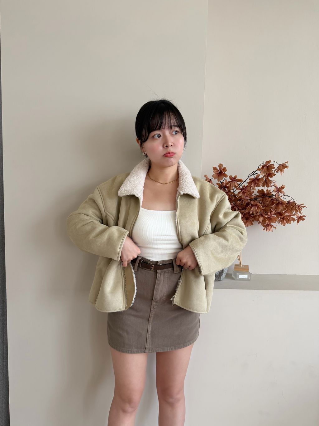 DF711B3B-7544-4198-A312-9515322DD135