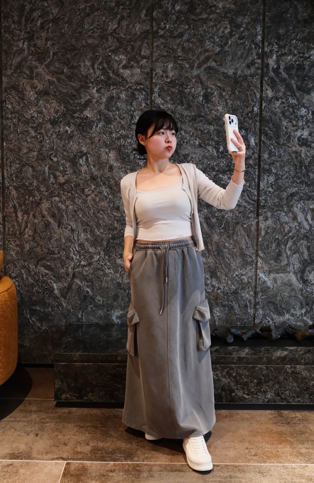 image_D6D34FAD-8545-4382-9458-41167F4BF610_1762253505