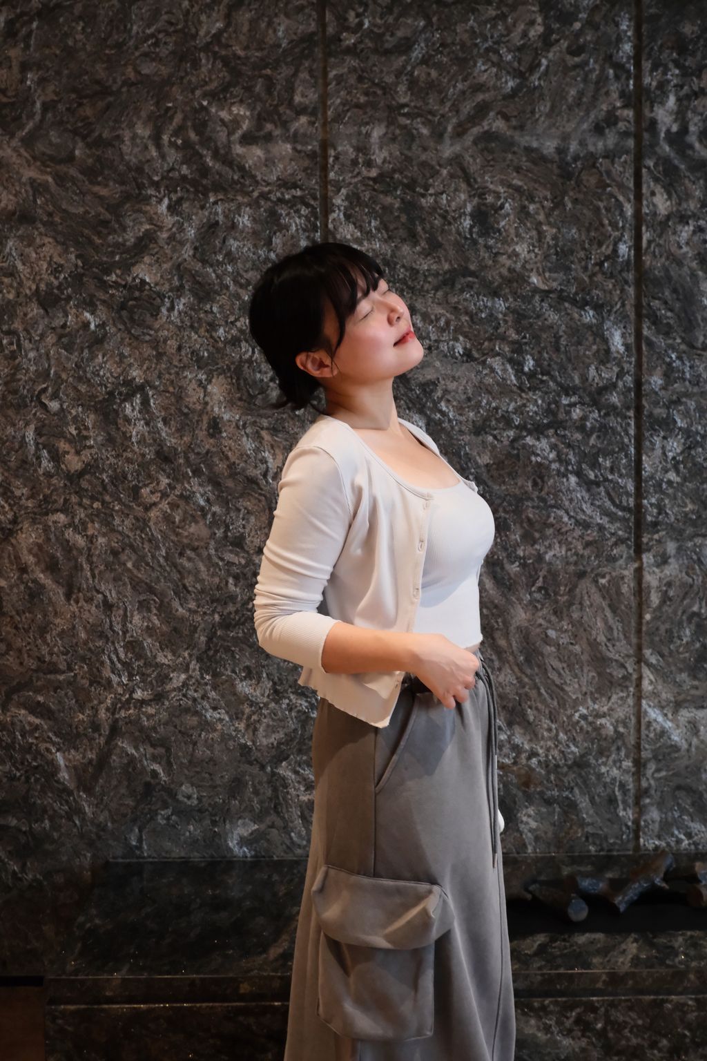 image_2160D608-C239-4F46-B225-504718D414C6_1762253505