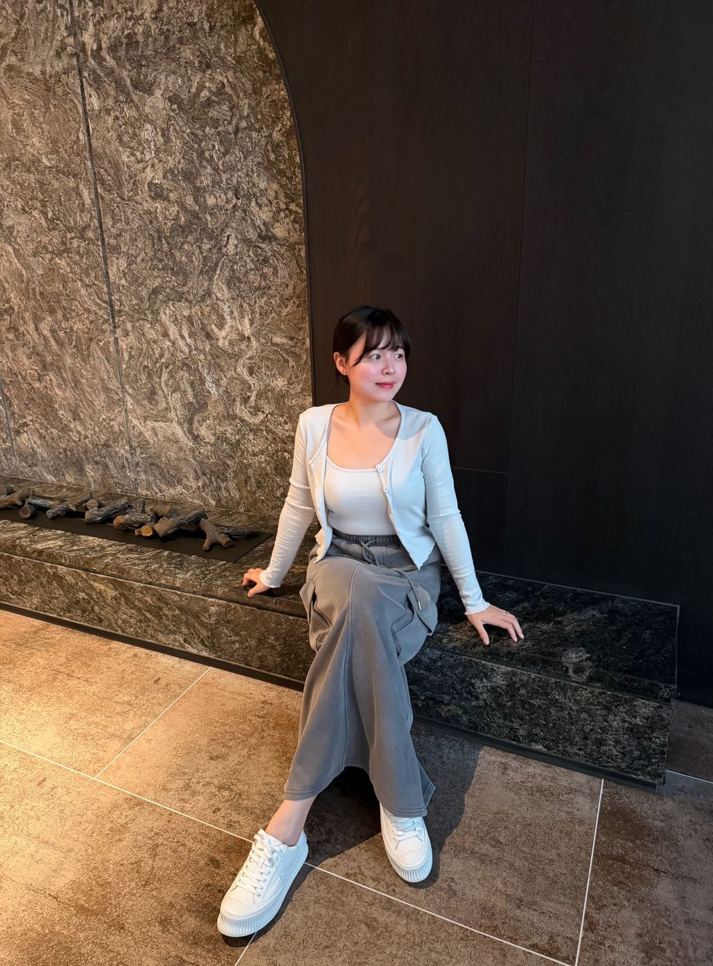 image_1358593F-D379-4585-8EC4-5FED97CBD721_1762253505