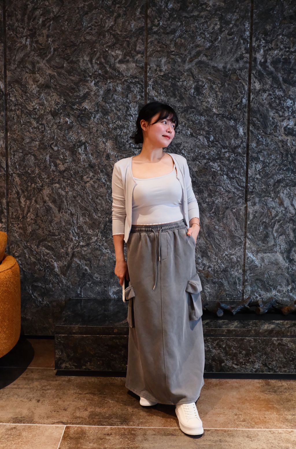 image_1E6013E2-A2C5-414B-82C5-BC2BF893BCE9_1762253537