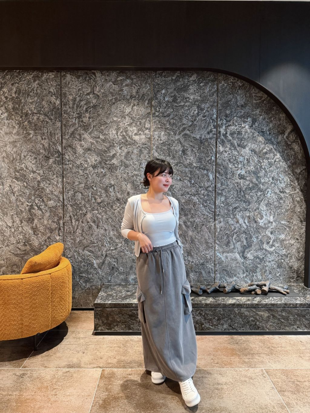 image_4B36EC25-DB10-4A8C-A3C6-F67CEA113724_1762253537